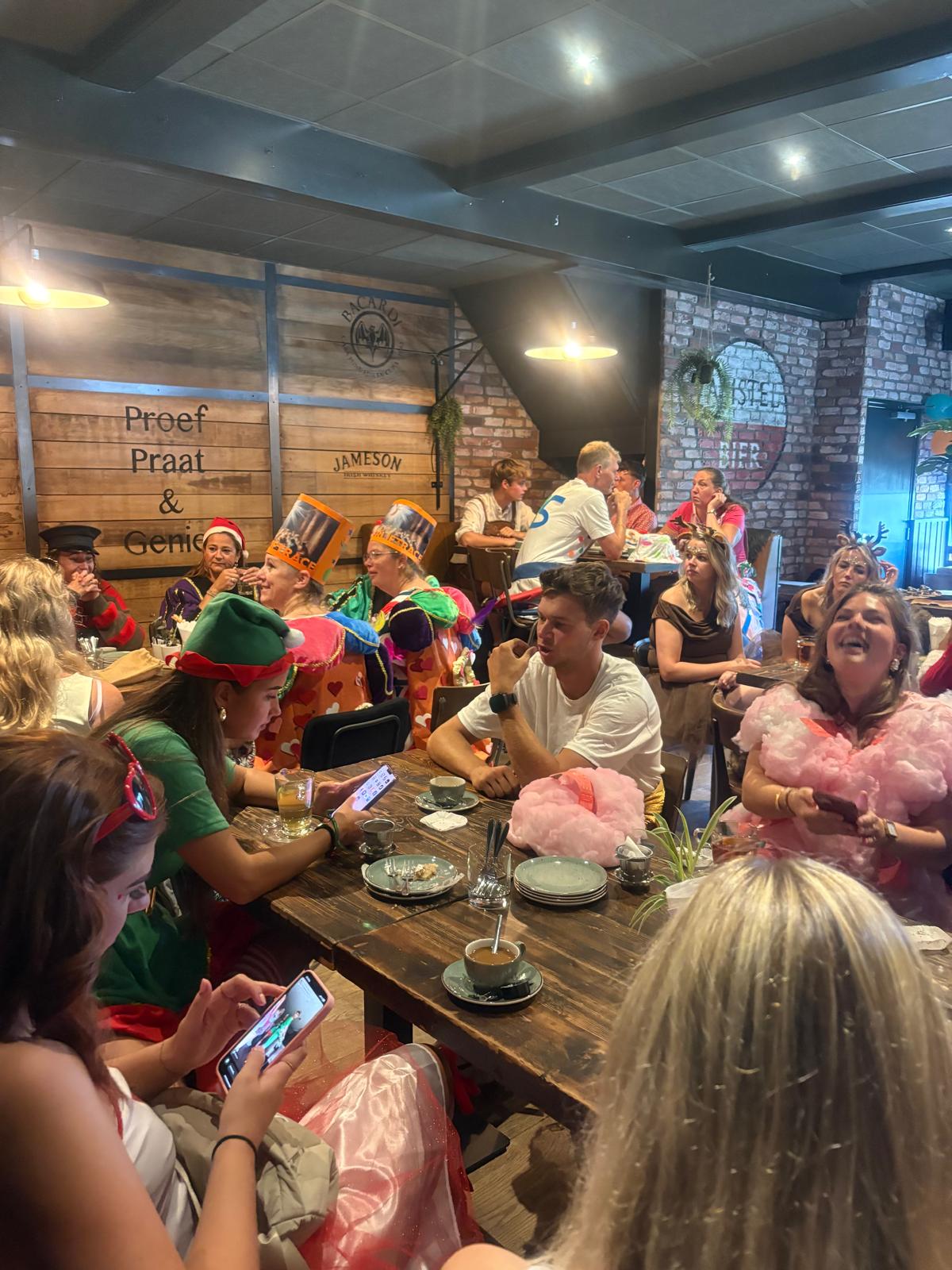 Afbeelding van WhatsApp op 2025-06-28 om 09.17.07_92ae525d.jpg